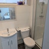Photo 3: Ensuite 