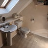 Photo 3: Your own bathroom