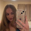 Photograph of Kiera