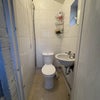 Photo 8: Downstairs Toilet