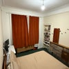 Photo 2: Bedroom