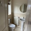 Photo 5: Bedroom 1 ensuite