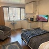 Photo 4: Room 2