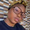 Abiodun\'s picture