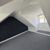 Photo 3: Room 4 
