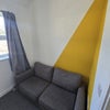 Photo 12: Snug