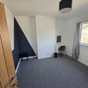 Photo 8: Room 3 