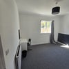 Photo 7: Room 2 