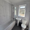 Photo 13: Bathroom