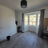 Photo 6: Room 1 