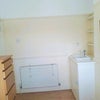 Photo 2: Room to let (reverse angle)