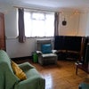 Photo 3: Living room/lounge