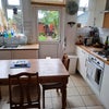 Photo 4: Kitchen/diner onto garden