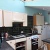 Photo 3: Kitchen