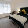 Photo 2: Bedroom