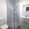 Photo 3: Ensuite shower room