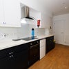 Photo 6: Shared Kitchen