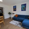 Photo 8: Shared lounge