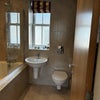 Photo 7: Bathroom 