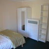Photo 4: Bedroom 2
