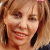 Photograph of Ayfer 