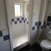 Photo 3: Bathroom