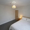 Photo 2: Ground Floor Double Room