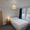 Photo 3: Ground Floor Double Room