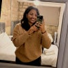 Sruthi\'s picture