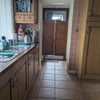 Photo 4: kitchen