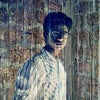 Photograph of Gokul
