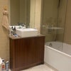 Photo 7: Shared Bathroom