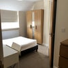 Photo 3: Double Bedroom with En-suite
