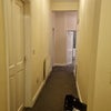 Photo 9: Hallway View 1