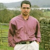 Photograph of JD 