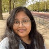 Photograph of Sai 