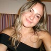 Erin\'s picture