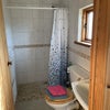 Photo 5: En-suite shower room