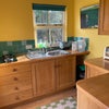 Photo 6: Fully equipped kitchen 