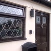 Photo 3: Front Of House