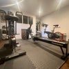 Photo 8: Personal private gym