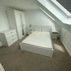 Photo 5: £866 per month 