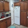 Photo 6: Kitchen