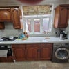Photo 4: Kitchen 