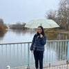 Ruchi\'s picture