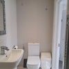 Photo 4: Ensuite  £1,100