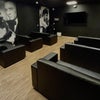 Photo 6: Cinema room
