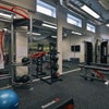 Photo 7: Gym