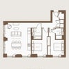 Photo 5: Floor plan