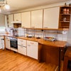 Photo 2: Kitchen 